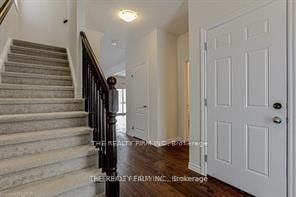 1547 Bob Schram Way - Photo 10