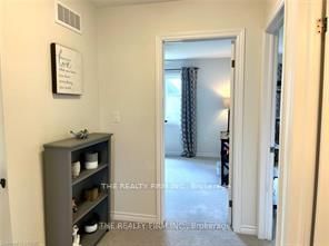 1547 Bob Schram Way - Photo 11