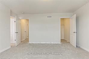 1547 Bob Schram Way - Photo 12