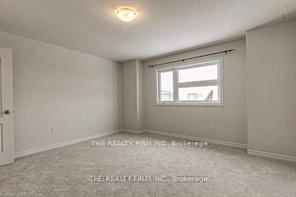 1547 Bob Schram Way - Photo 13