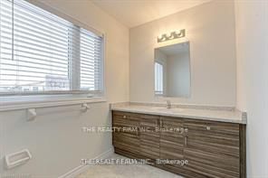 1547 Bob Schram Way - Photo 14