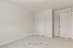 1547 Bob Schram Way - Photo 15