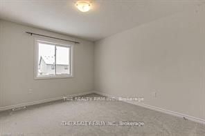 1547 Bob Schram Way - Photo 16