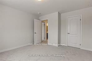 1547 Bob Schram Way - Photo 17