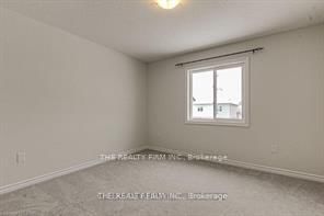 1547 Bob Schram Way - Photo 18