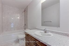 1547 Bob Schram Way - Photo 19