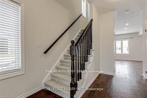 1547 Bob Schram Way - Photo 2