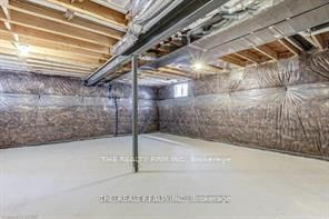 1547 Bob Schram Way - Photo 20