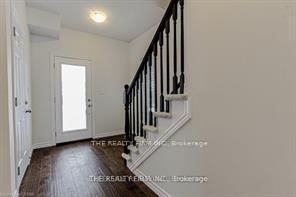 1547 Bob Schram Way, London North, N6G 2V8 | Image 3