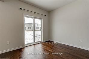 1547 Bob Schram Way - Photo 4