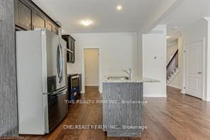 1547 Bob Schram Way - Photo 5