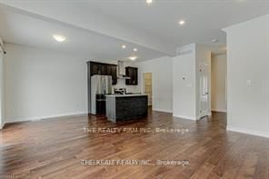 1547 Bob Schram Way - Photo 6