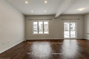 1547 Bob Schram Way - Photo 7