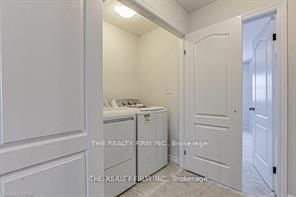 1547 Bob Schram Way - Photo 8