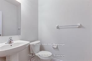 1547 Bob Schram Way - Photo 9