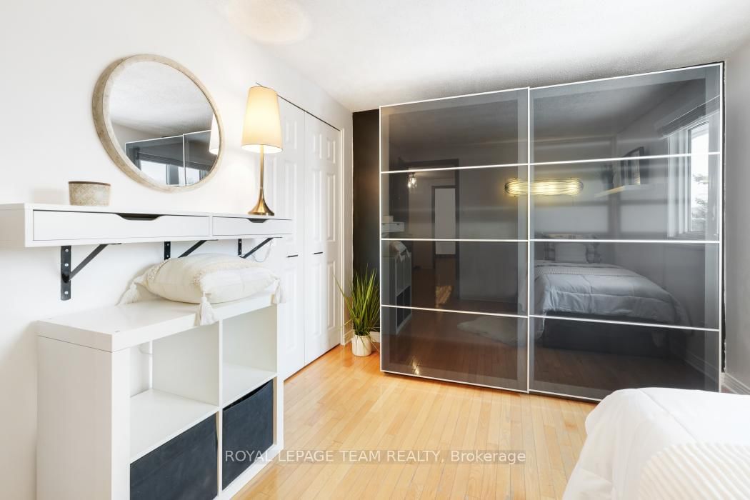 28 Holitman Drive - Photo 12