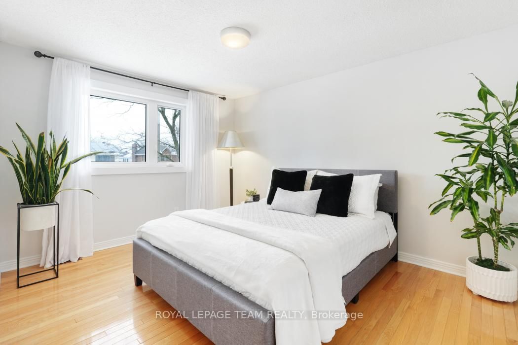 28 Holitman Drive - Photo 13