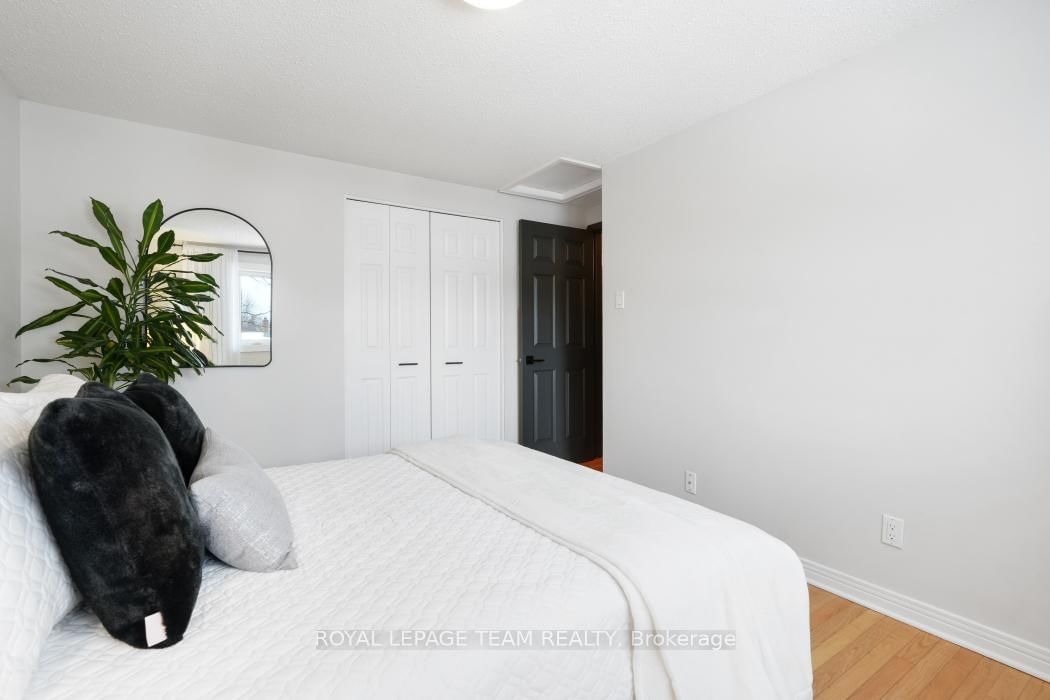 28 Holitman Drive - Photo 14