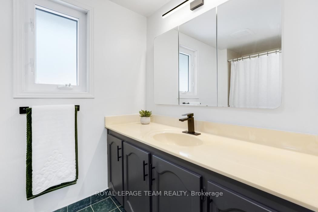 28 Holitman Drive - Photo 15