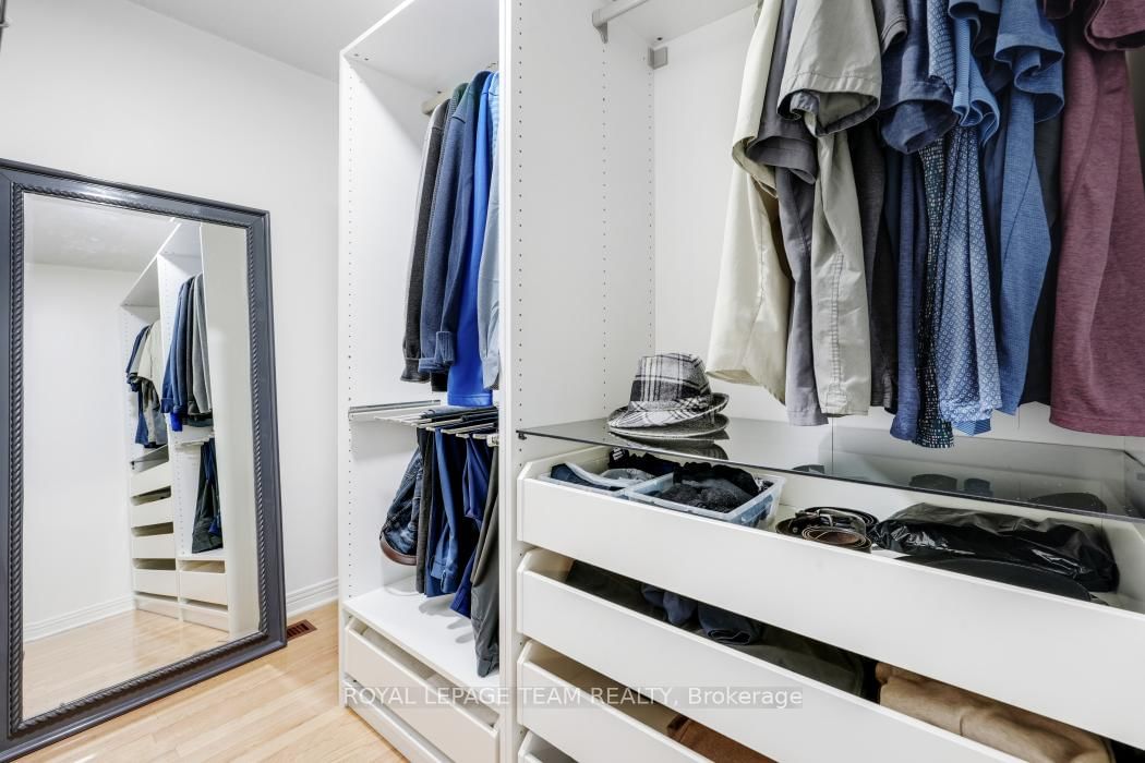 28 Holitman Drive - Photo 16