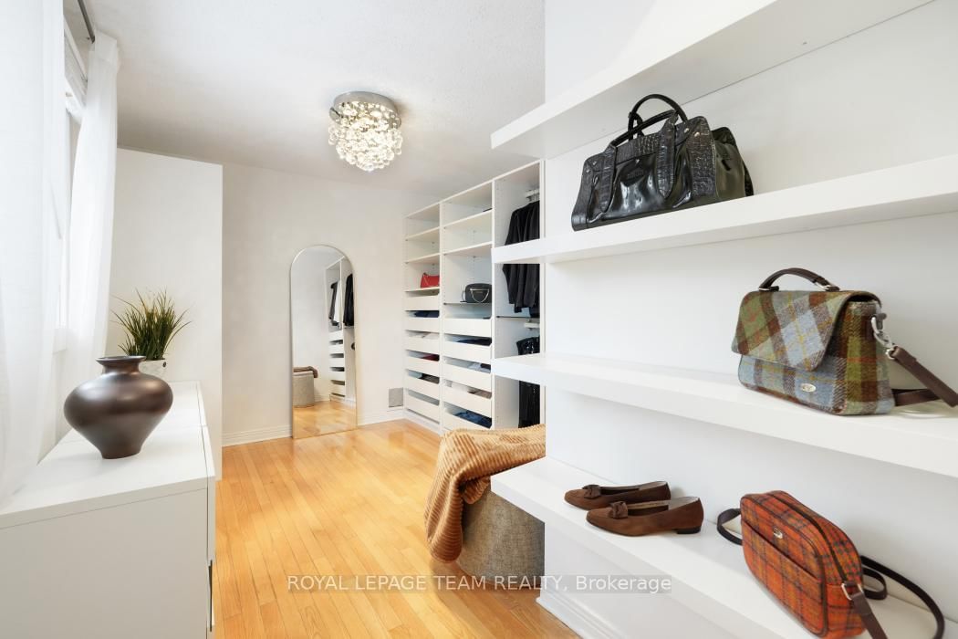 28 Holitman Drive - Photo 21