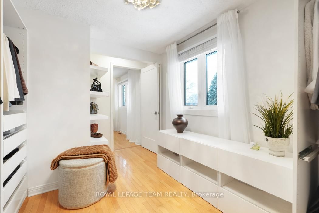 28 Holitman Drive - Photo 22