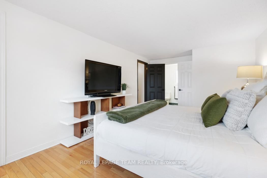 28 Holitman Drive - Photo 26