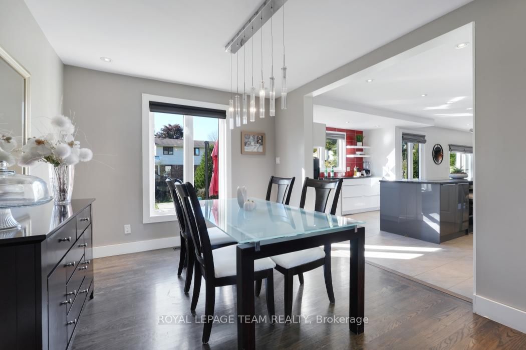 28 Holitman Drive - Photo 27