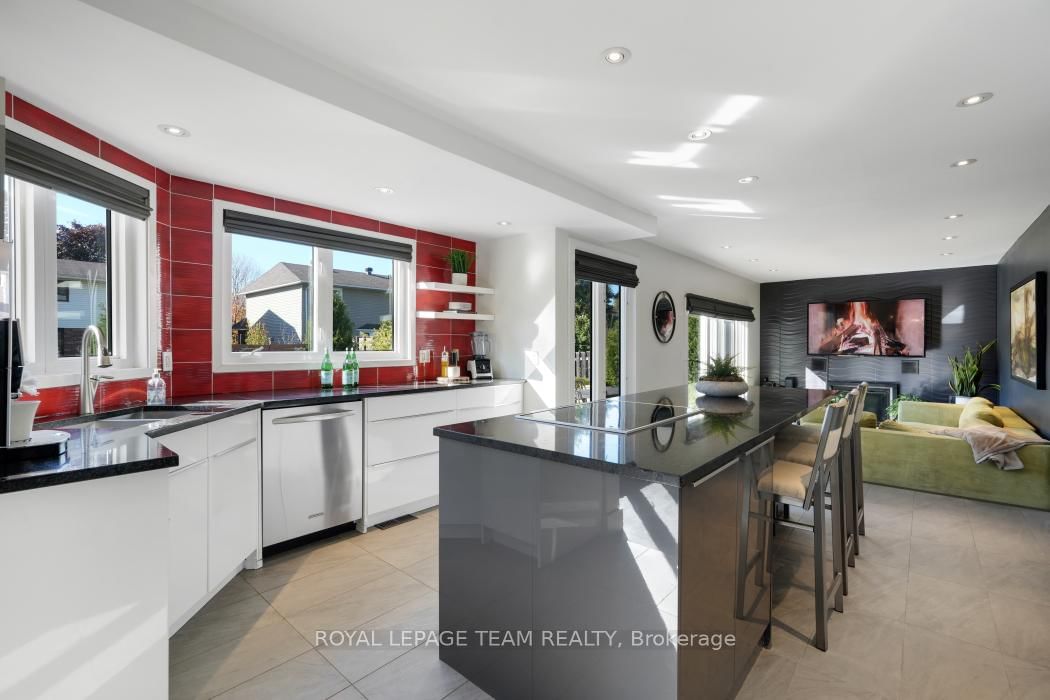 28 Holitman Drive - Photo 29