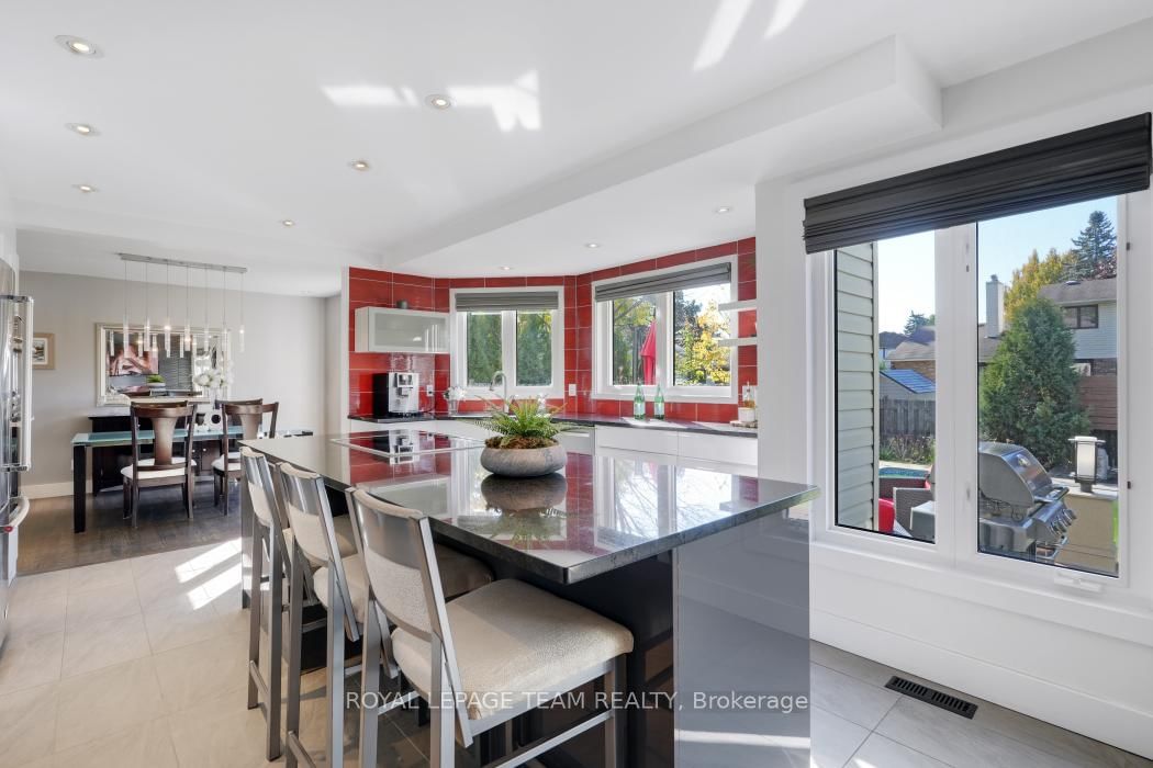 28 Holitman Drive - Photo 31