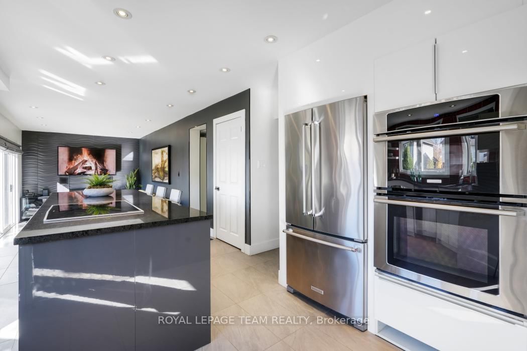 28 Holitman Drive - Photo 33