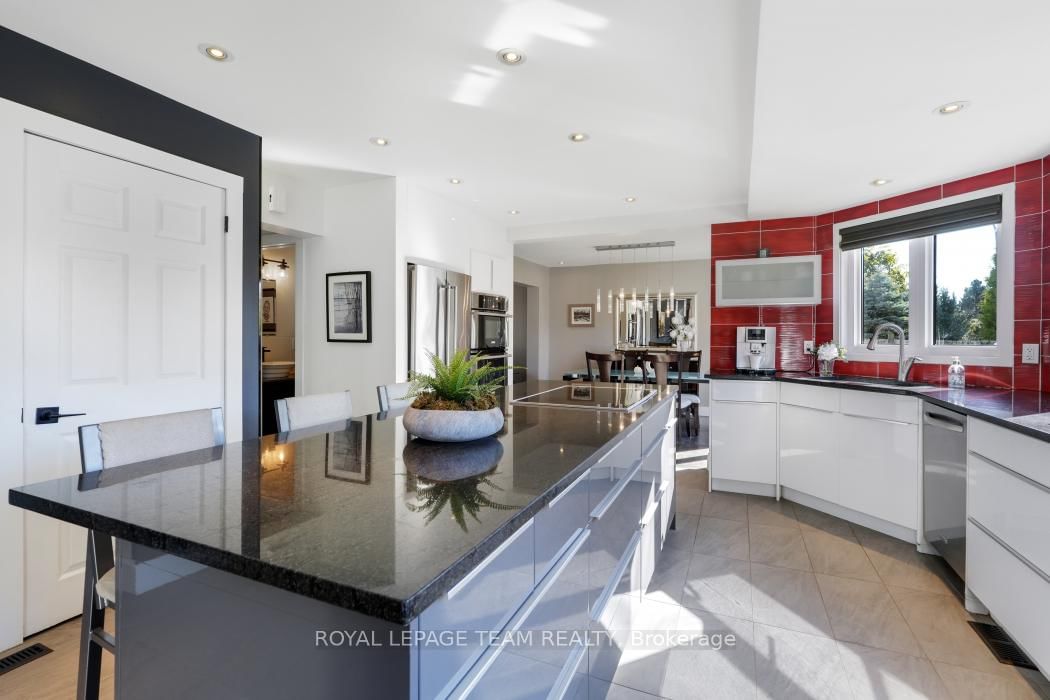 28 Holitman Drive - Photo 34