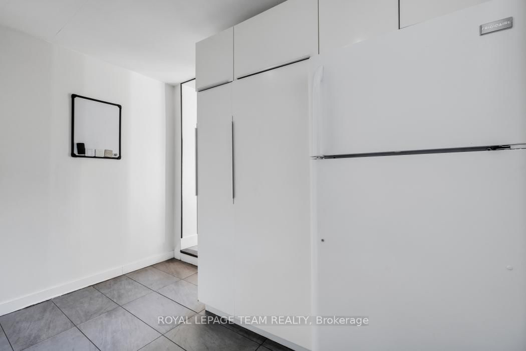 28 Holitman Drive - Photo 35