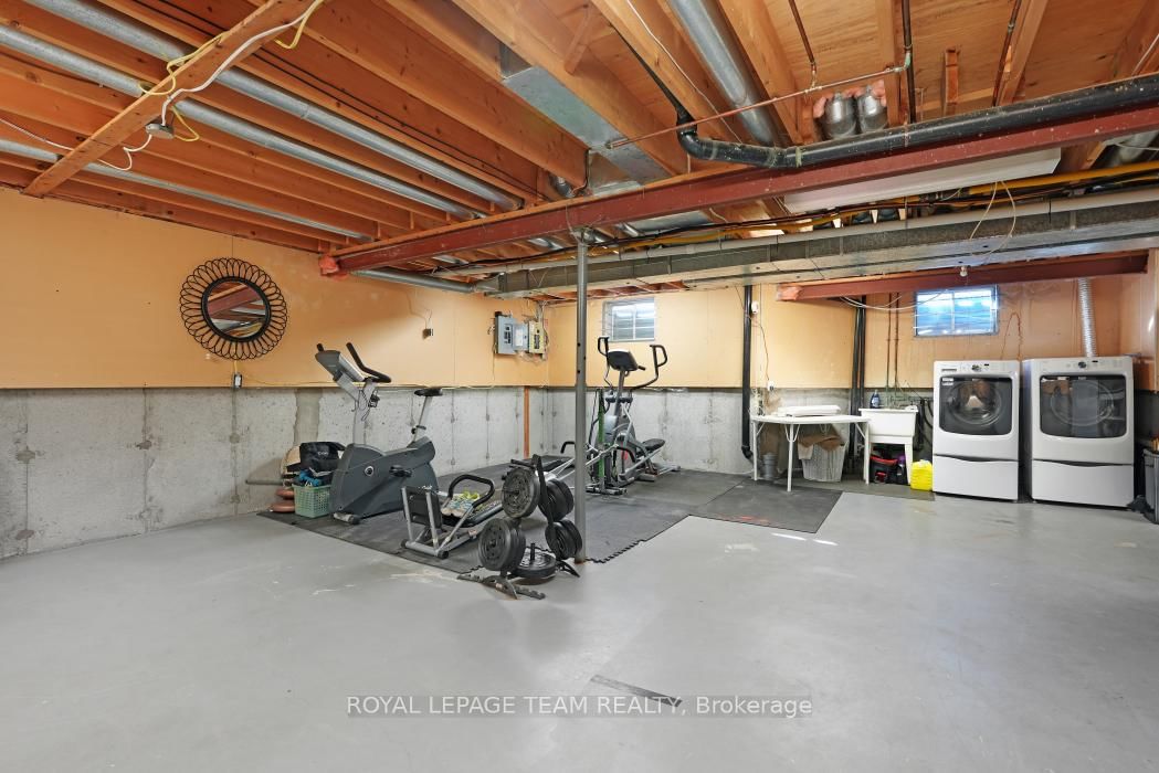 28 Holitman Drive - Photo 37