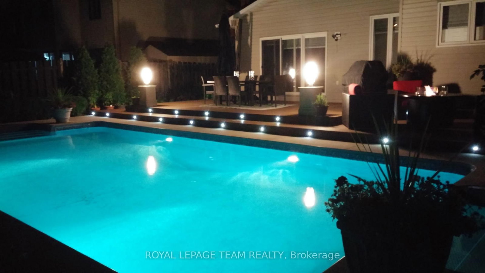 28 Holitman Drive - Photo 44