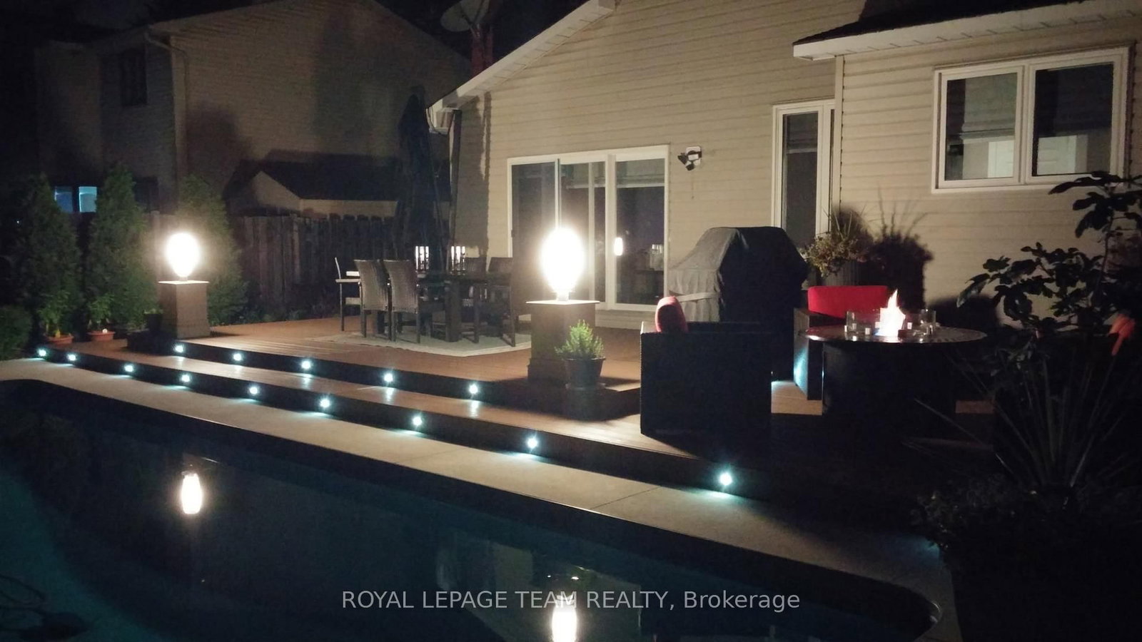 28 Holitman Drive - Photo 45