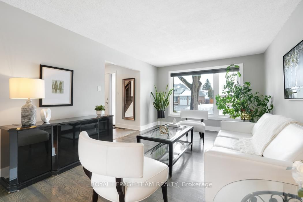 28 Holitman Drive - Photo 7