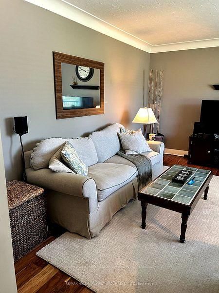 62 Dorothy St, St. Catharines, L2N 4A6 | Image 2