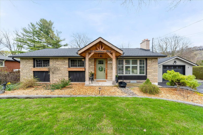 20 Casablanca Blvd, Grimsby, L3M 3Z1 | Image 2