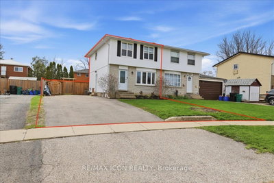 108 Astor Crescent