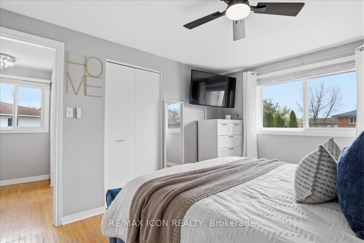 108 Astor Crescent - Photo 13