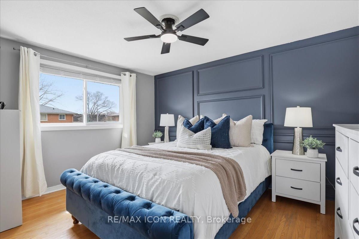 108 Astor Crescent - Photo 21