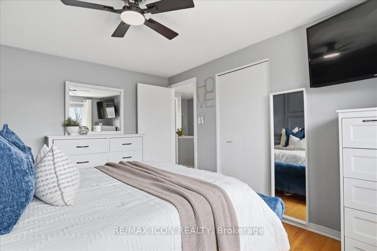 108 Astor Crescent - Photo 22