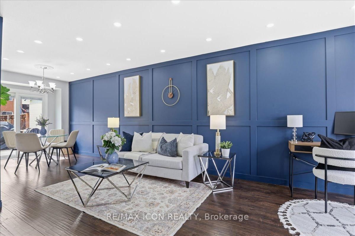 108 Astor Crescent - Photo 3