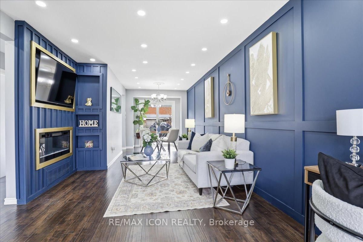 108 Astor Crescent - Photo 4