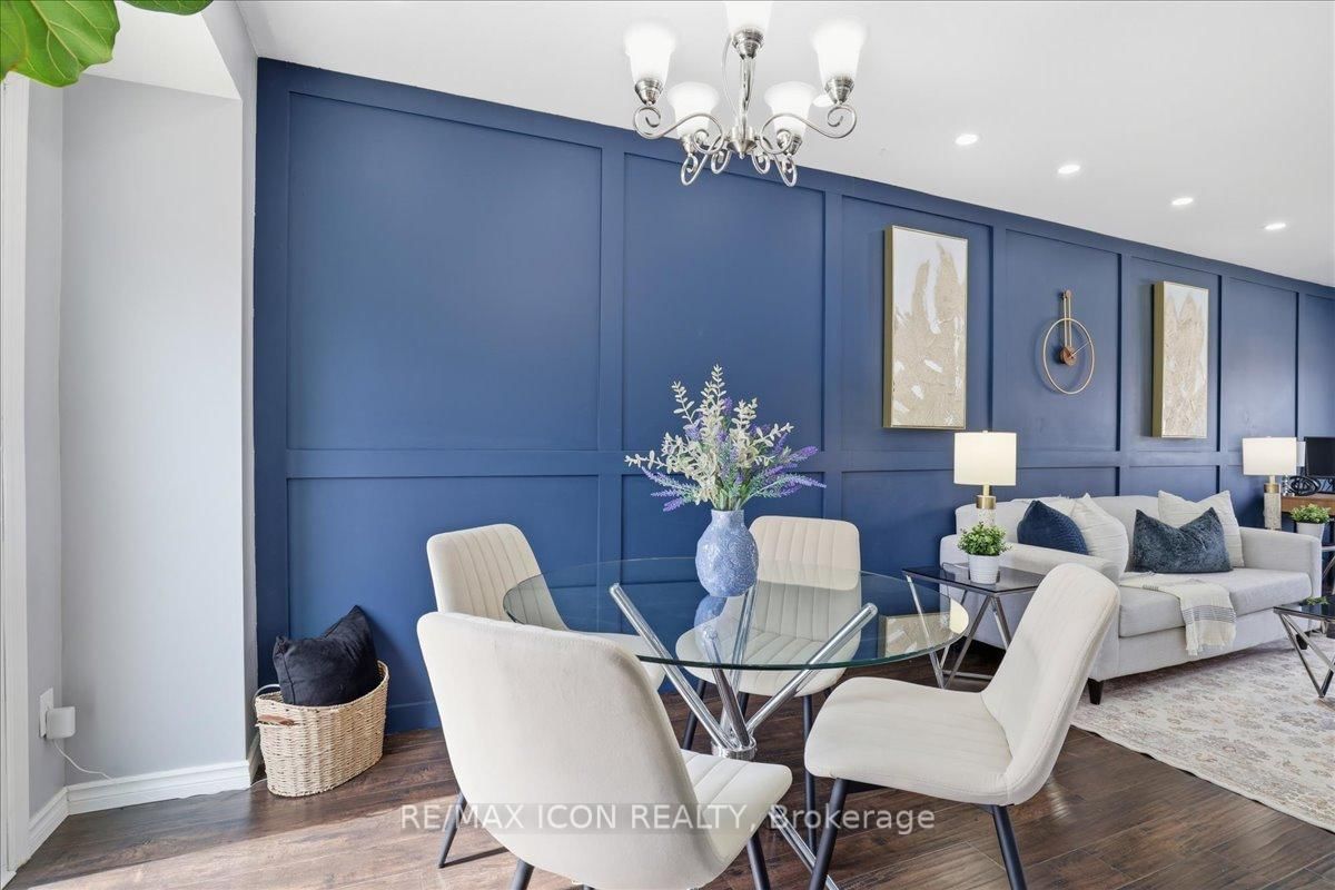 108 Astor Crescent - Photo 5