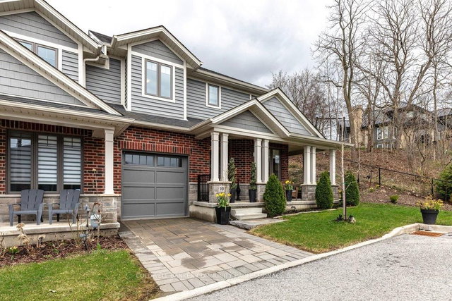 10 - 2848 King Street