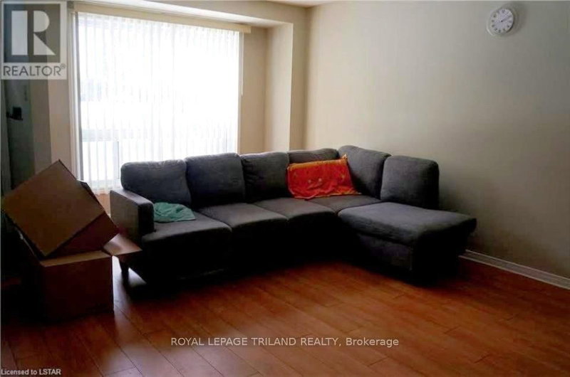 260 Monmore Rd, London North, N6G 3A6 | Image 2