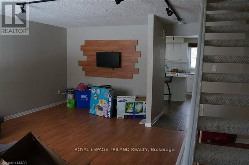 260 Monmore Rd, London North, N6G 3A6 | Image 3