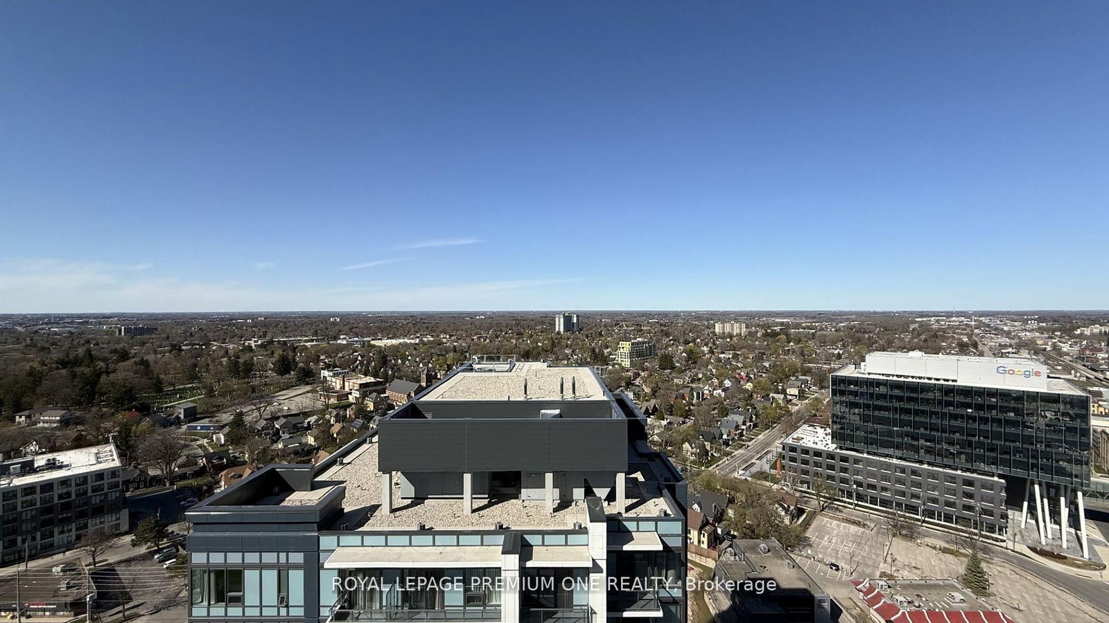 15 Wellington Street S, Unit 2414 - Photo 25